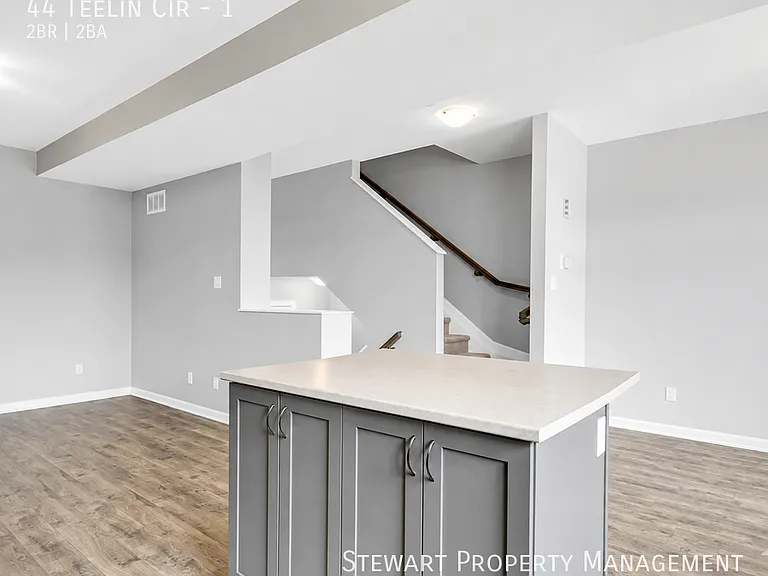 44 Teelin Cir #1 — Photo 7