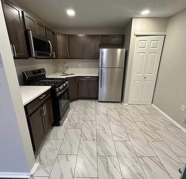 46 Voscek Ct — Photo 2