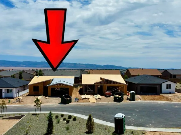 5225 Woodsworth, Prescott Valley, AZ 86314