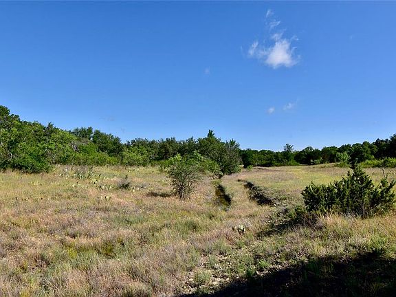 4th image of 2500-L2 County Road #147