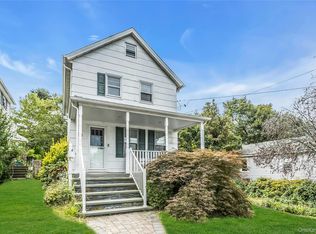46 Irving Place, Oyster Bay, NY