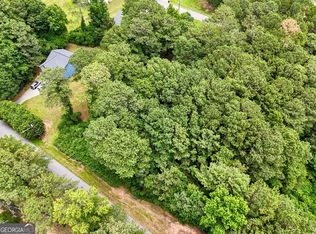 102 Neal Ave, Stockbridge, GA 30281