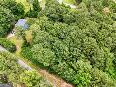 102 Neal Ave, Stockbridge, GA, 30281