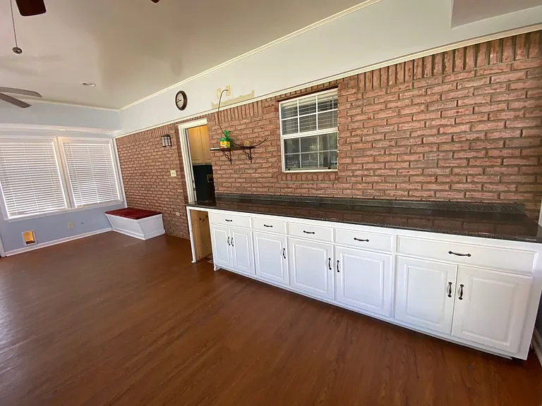 108 Mara Ct — Photo 20