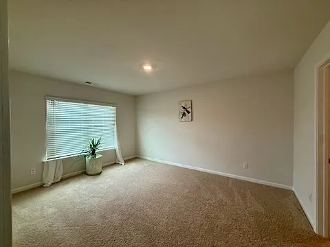 202 Alamos Ave — Photo 5