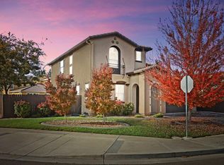 1285 Tenaya Ct, Tracy, CA 95304