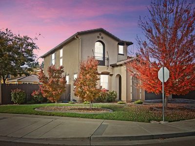 1285 Tenaya Ct, Tracy, CA, 95304