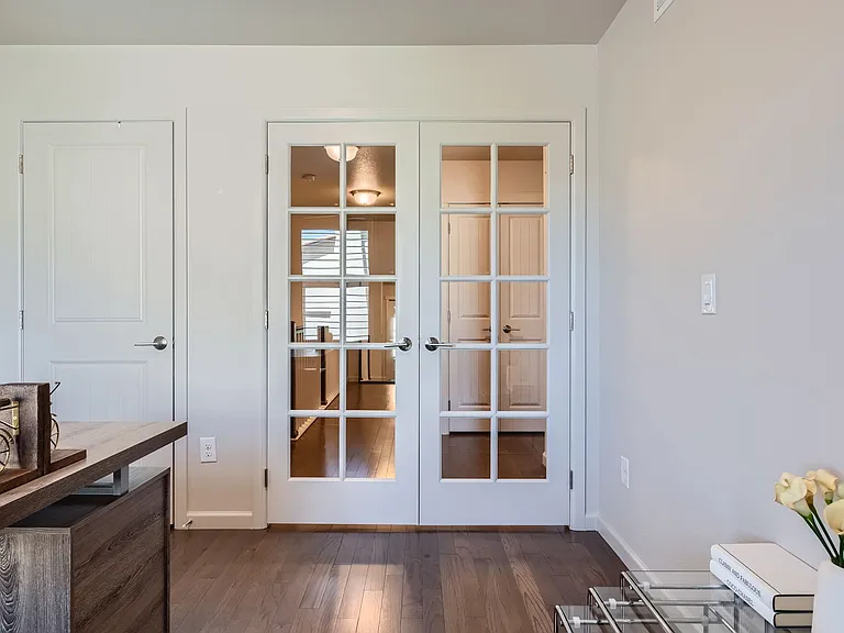 15615 W La Salle Ave — Photo 33