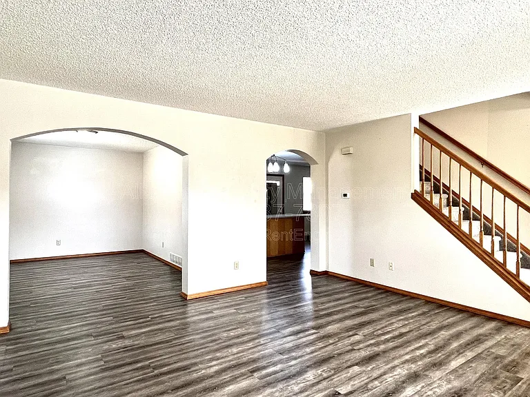 6436 Peak Vista Cir — Photo 5