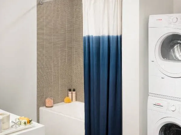 474 Warren Street image 38 of 40