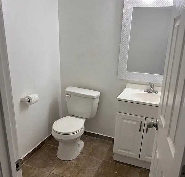 12384 San Marcos Dr — Photo 7