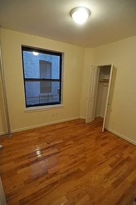 Rented by Bohemia Realty Group | media 31