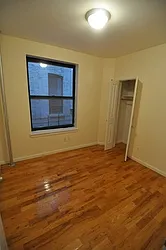 Rented by Bohemia Realty Group