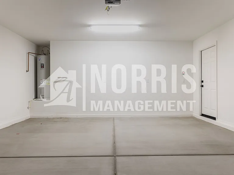 2897 N Rosewood Ln — Photo 28