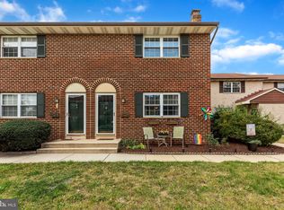 137 Eaves Mill Rd, Medford, NJ 08055