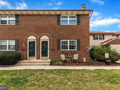 137 Eaves Mill Rd, Medford, NJ, 08055