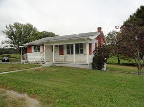 1st image of 100187 Sunrise St