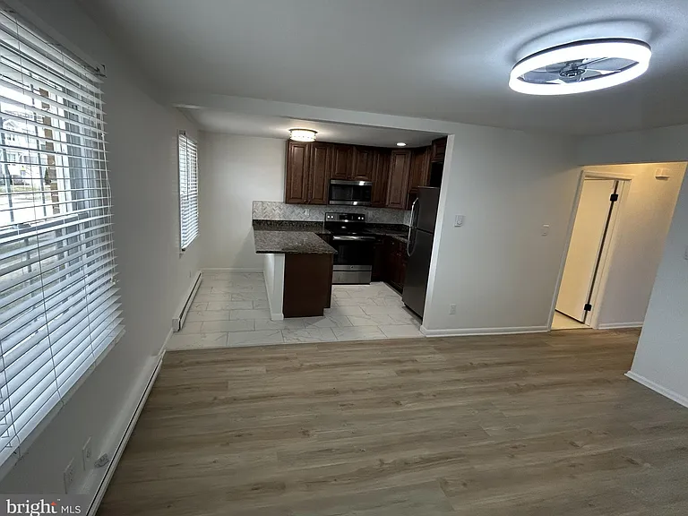 3200 W Brigantine Ave #3 — Photo 2