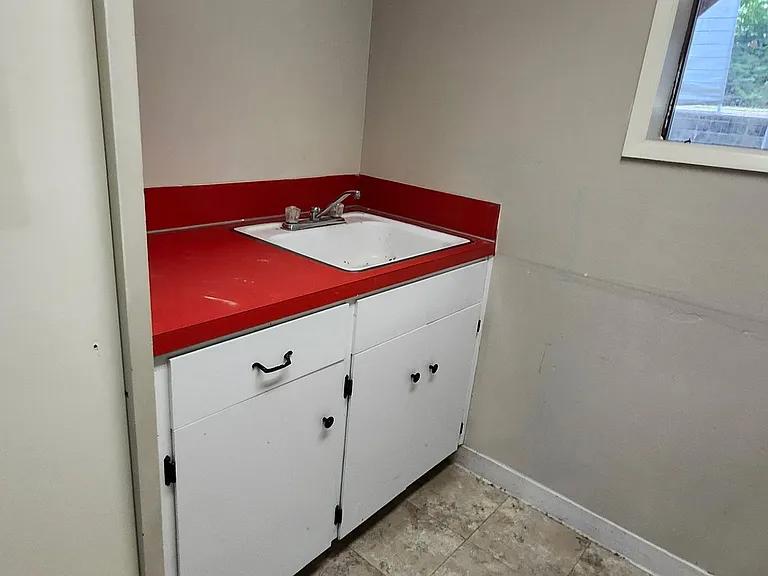 13110 SW Ash Dr — Photo 24