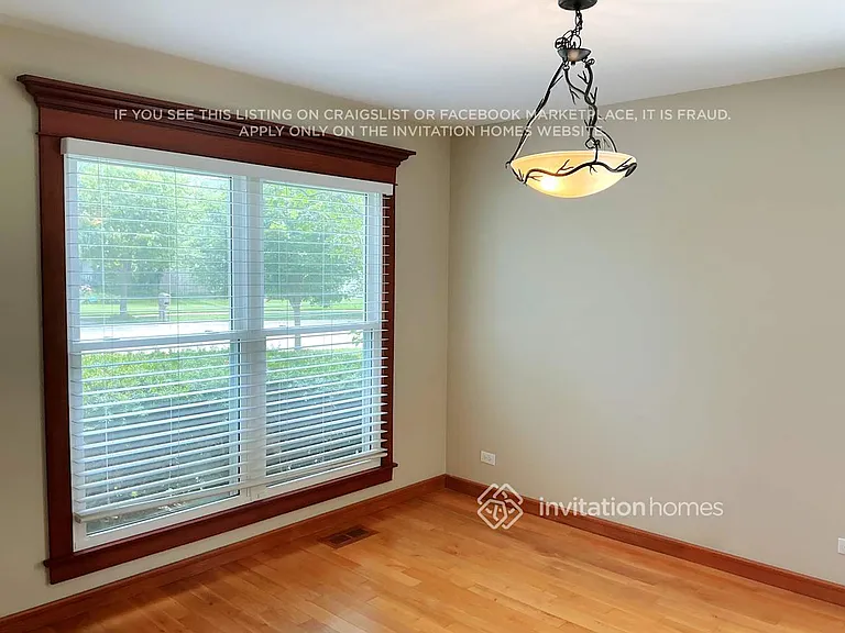 4820 Goodhue Ln — Photo 6