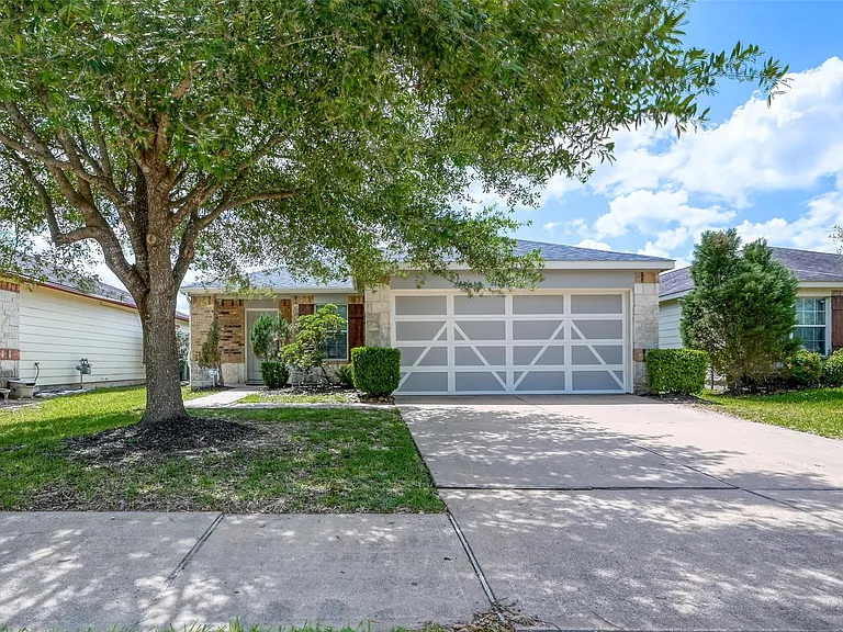 26611 Marble Falls Bnd — Photo 42