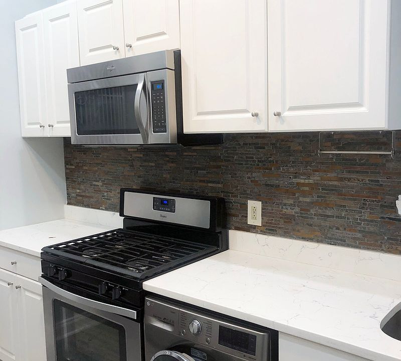 1st image of 544 W 156th St APT 2W