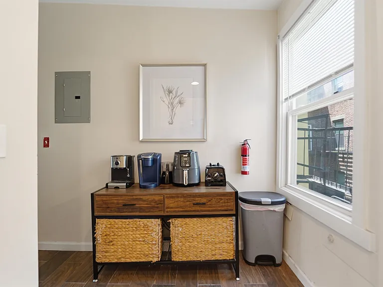 56 Madison St #3 — Photo 8