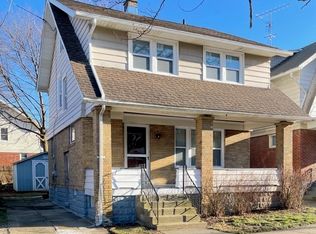 353 E 29th St, Erie, PA 16504