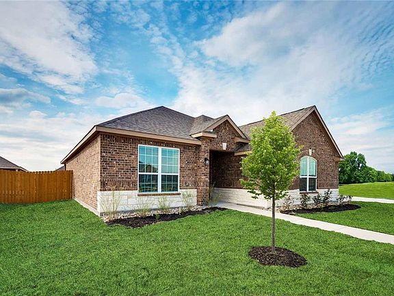 2nd image of 611 Roaring Springs Dr