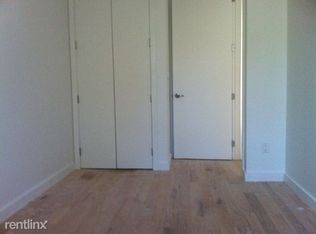 423 Pulaski St, Brooklyn, NY 11221