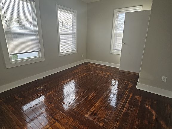 3rd image of 649 1st Ave #A2