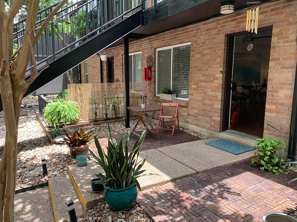 1st image of 2020 S Congress Ave APT 2107