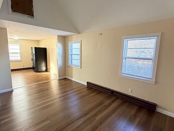 2nd image of 516 Columbus Ave APT D