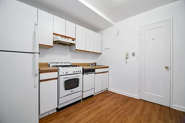 66-40 108th Street