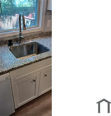 20 Chadford Ct — Photo 8