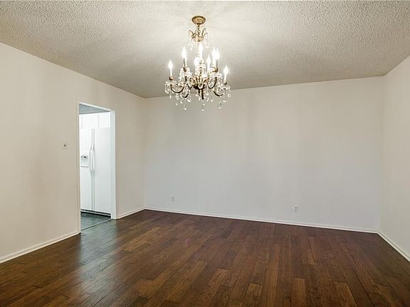 5th image of 6335 W Northwest Hwy APT 422