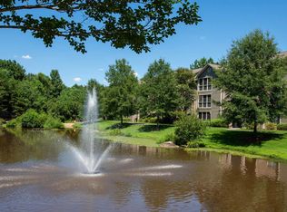 The Lakes Apartments, Columbus, GA 31909