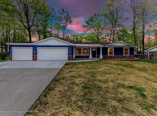 4872 Wilcox Rd, Holt, MI 48842