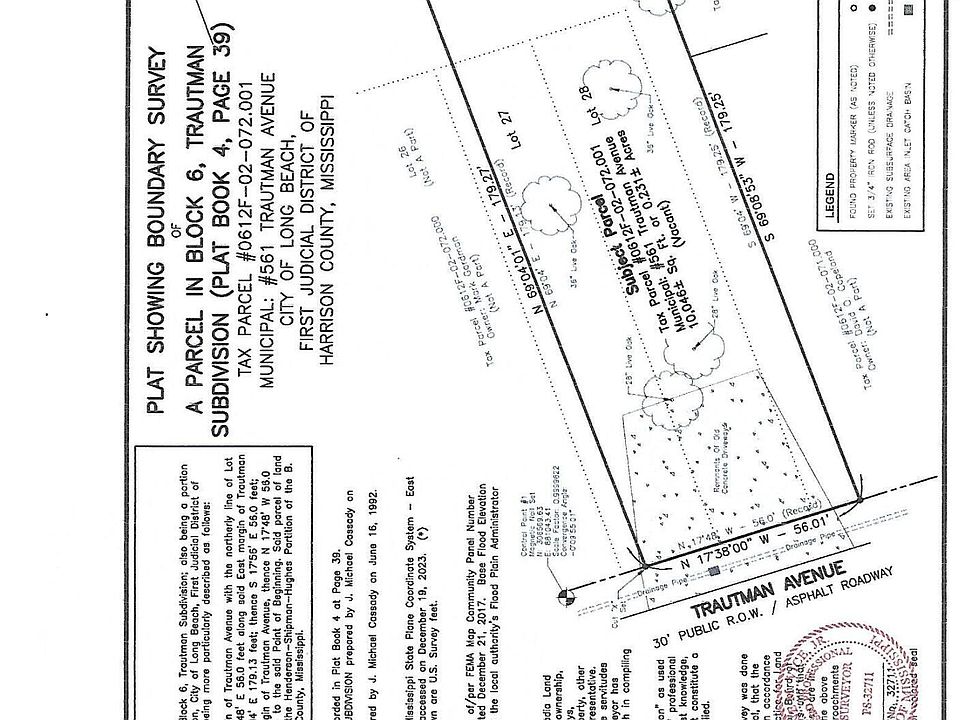 2nd image of 561 Trautman Ave