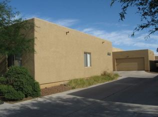 8559 E Seabury Ct UNIT 2, Tucson, AZ 85710