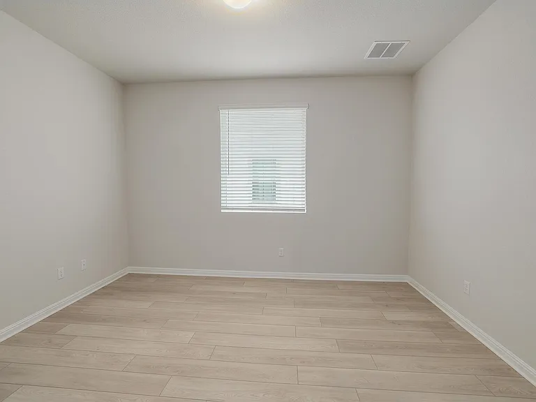 308 Palo Brea Loop — Photo 21