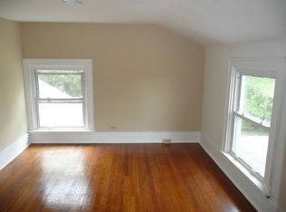 7781 Marysville Rd, Ostrander, OH 43061