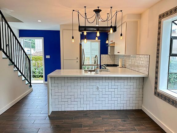4th image of 4125 Inglewood Blvd APT 15