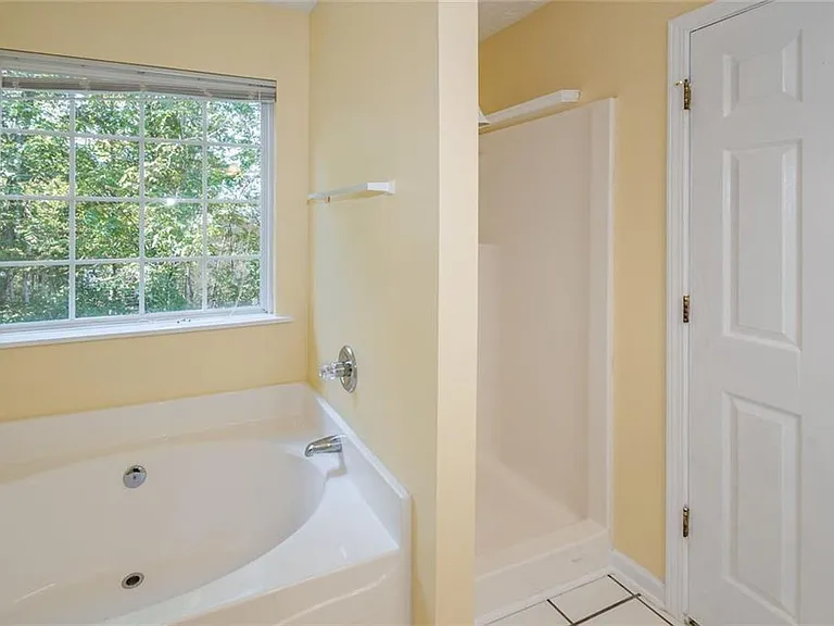 118 Jimmy Reynolds Dr — Photo 15
