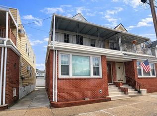 7848 83rd Street, Glendale, NY 11385
