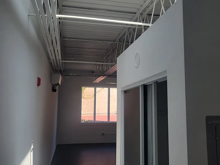 4151-59 Main St #A-O — Photo 7