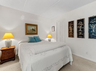 100 E Kentucky Ave APT K2, Deland, FL 32724