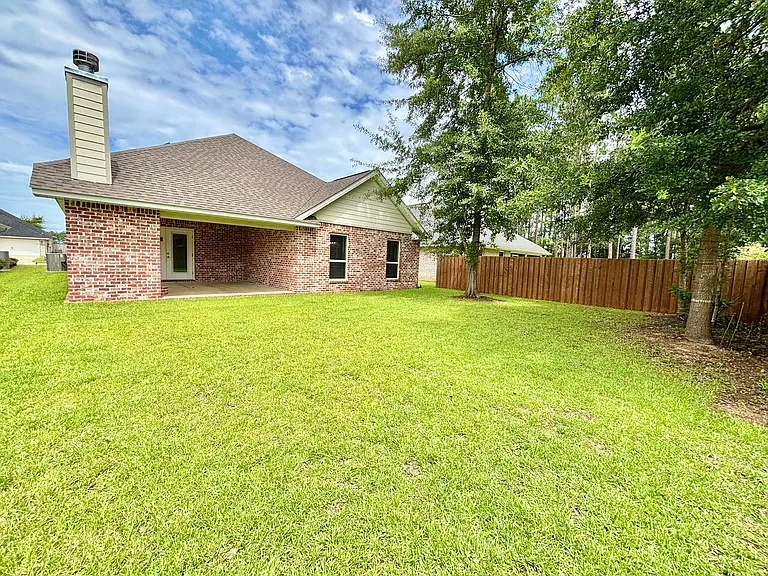 5655 Dunridge Dr — Photo 14