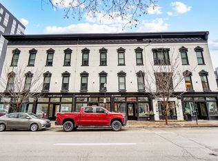 334 Scott St #2B, Covington, KY 41011