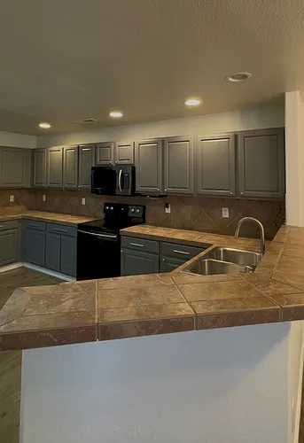 886 Ponderosa Ln Photo 1